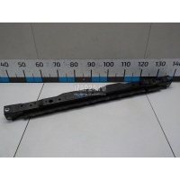 Панель передняя Toyota RAV 4 (2013 - 2019) 5321642902