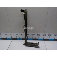 Панель передняя Toyota RAV 4 (2013 - 2019) 5321242903