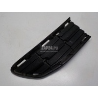 Решетка в бампер левая Toyota RAV 4 (2013 - 2019) 5312842020