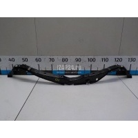 Усилитель переднего бампера Toyota RAV 4 (2013 - 2019) 5202942100