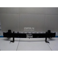 Усилитель переднего бампера Toyota RAV 4 (2013 - 2019) 5202142120
