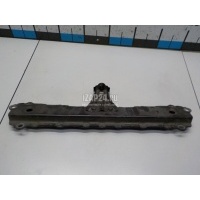 Элемент передней панели Toyota RAV 4 (2013 - 2019) 5320942020