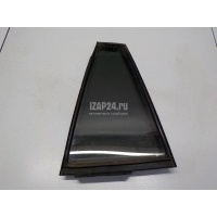 Стекло двери задней левой (форточка) Toyota RAV 4 (2013 - 2019) 6812442150