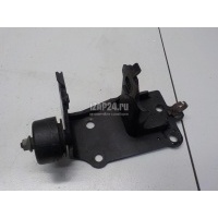 Кронштейн КПП левый Toyota RAV 4 (2013 - 2019) 1230436040