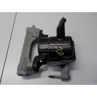Опора двигателя правая Toyota RAV 4 (2013 - 2019) 1230536040