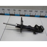 Амортизатор передний правый Toyota RAV 4 (2013 - 2019) 4851080602
