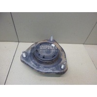 Опора переднего амортизатора Toyota RAV 4 (2013 - 2019) 4860942040