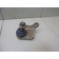 Опора шаровая передней подвески Toyota Alphard (2008 - 2014) 4333049095