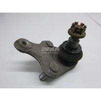 Опора шаровая передней подвески Toyota Alphard (2008 - 2014) 4333049215