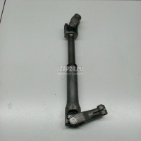 Кардан рулевой Toyota RAV 4 (2013 - 2019) 4526042100