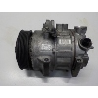 Компрессор кондиционера Toyota RAV 4 (2013 - 2019) 8831042380