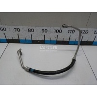 Трубка кондиционера Toyota RAV 4 (2013 - 2019) 8870342210