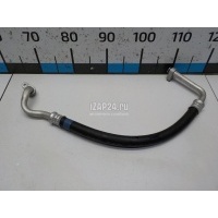 Трубка кондиционера Toyota RAV 4 (2013 - 2019) 8870442280