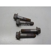 Болт Toyota RAV 4 (2013 - 2019) 91552L1250