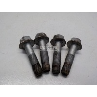 Болт Toyota RAV 4 (2013 - 2019) 91552L1250