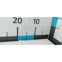 Крепеж Toyota RAV 4 (2013 - 2019) 7539235220