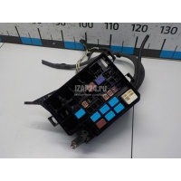 Блок предохранителей Toyota RAV 4 (2013 - 2019) 8263142060