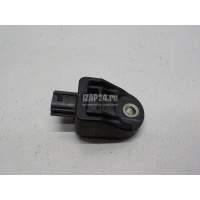 Датчик AIR BAG Toyota Corolla E18 2013 8917319465