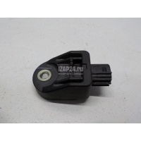 Датчик AIR BAG Toyota Corolla E18 2013 8917319465