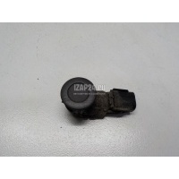 Датчик парковки Toyota RAV 4 (2013 - 2019) 8934142010