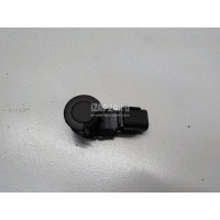 Датчик парковки Toyota RAV 4 (2013 - 2019) 8934142010