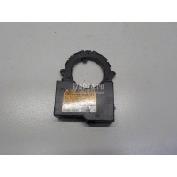 Датчик угла поворота рулевого колеса Toyota RAV 4 (2013 - 2019) 8924512040