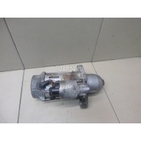 Стартер Toyota RAV 4 (2013 - 2019) 2810026190