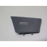 Накладка ручки внутренней GM Zafira C (2013 - 2019) 7232833