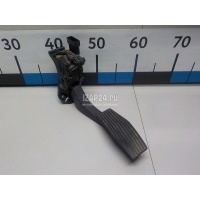 Педаль газа GM Zafira C (2013 - 2019) 13253781