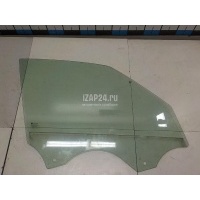 Стекло двери передней правой GM Zafira C (2013 - 2019) 5161097