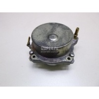 Насос вакуумный GM Zafira C (2013 - 2019) 55205446