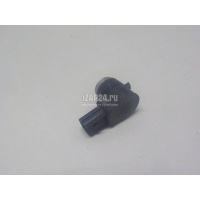 Датчик парковки GM Zafira C (2013 - 2019) 13282884
