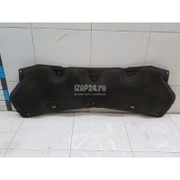 Шумоизоляция капота Honda CR-V (2012 - 2018) 74141T1GG00