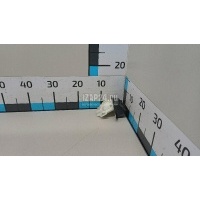 Замок багажника Honda Civic 5D (2012 - 2016) 74800TF0J01