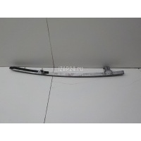 Направляющая стекла двери Honda CR-V (2012 - 2018) 72230T0AA01