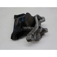Опора двигателя правая Honda CR-V (2012 - 2018) 50820T0C003
