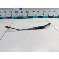 Поводок стеклоочистителя передний правый Hyundai-Kia XG (1998 - 2005) 983203D000