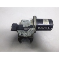 Трапеция стеклоочистителей Citroen-Peugeot Jumpy (2007 - 2016) 6405GE