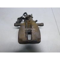 Суппорт тормозной задний правый Citroen-Peugeot Jumpy (2007 - 2016) 4401L1