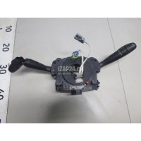 Переключатель подрулевой в сборе Citroen-Peugeot Jumpy (2007 - 2016) 98062099XT