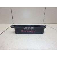 Воздуховод Land Rover Range Rover Sport 2013 LR036450