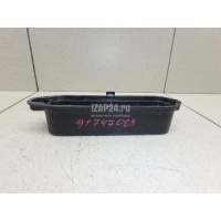 Воздуховод Land Rover Range Rover Sport 2013 LR036450