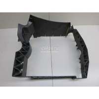 Воздуховод интеркулера Land Rover Range Rover Sport 2013 LR034578