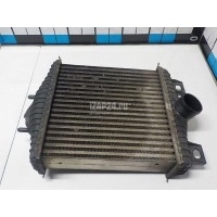 Интеркулер Land Rover Range Rover Sport 2013 LR036432