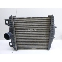 Интеркулер Land Rover Range Rover Sport 2013 LR036432
