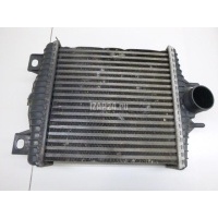 Интеркулер Land Rover Range Rover Sport 2013 LR036432