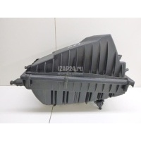 Корпус воздушного фильтра Land Rover Range Rover Sport 2013 LR036427