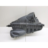 Корпус воздушного фильтра Land Rover Range Rover Sport 2013 LR036428