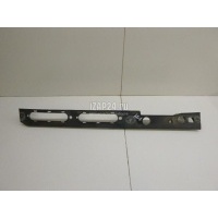 Кронштейн воздуховода Land Rover Range Rover Sport 2013 LR056963