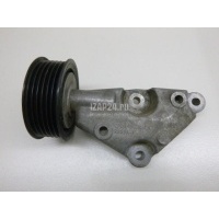 Кронштейн ролика Land Rover Range Rover Sport 2013 LR035503